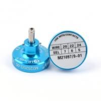 позиционер k3 фото