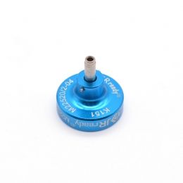 позиционер k151 фото