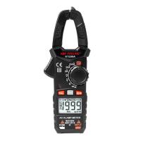 https://techelectro.ru/images/main/tools/digital_meters/kt200a/kt200a.jpg