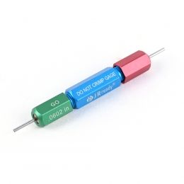 калибр g65-7 фото