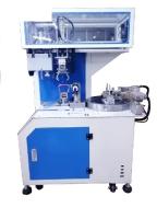 станок для сматывания и фиксации провода ew-2010-1 фото