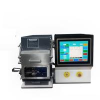 станок для зачистки и опрессовки проводов ew-5455 фото