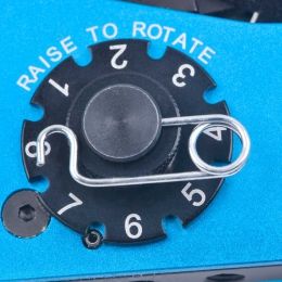 сверхточный обжимной инструмент mh992 фото