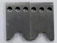 ножи для снятия внутренней изоляции фото