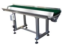 конвейерная лента ew-xs001 6м фото