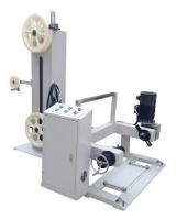 устройство размотки провода ew-1435 фото