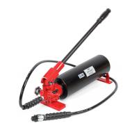 https://techelectro.ru/images/main/tools/hdrtools/pmr-7035/pmr-7035_base.jpg
