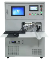 станок для нагрева термоусадочных трубок ew-1920+l фото