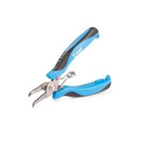 https://techelectro.ru/images/main/tools/pliers/bentnose_mini_profi/bentnose-profi-mini_base.jpg