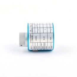 позиционер th286 фото