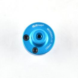 позиционер tp651 фото