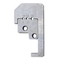 нож  мси-901-06 для инструмента мси-901 фото