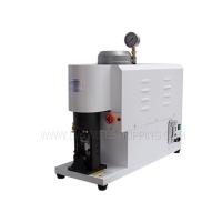 пресс для обжима шестигранных клемм ew-09s фото