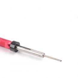 инструмент для извлечения контактов drk20b фото