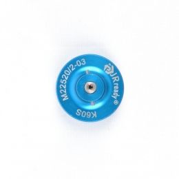 позиционер k60s фото