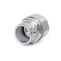 https://techelectro.ru/images/main/fasteners/sleeve/stm_b/stm-b_base.jpg