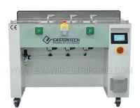 станок для сматывания и фиксации провода ew-2335 фото