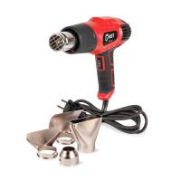 фен технический тт-2000-1 серия профи фото