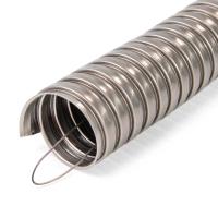 https://techelectro.ru/images/main/fasteners/sleeve/mr_inox/mr_inox_-protyazhka_base.jpg