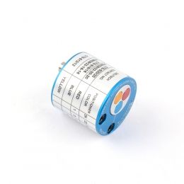 позиционер th343 (м22520/1-18) фото