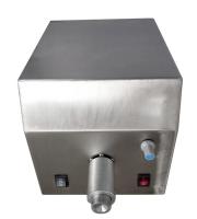 станок для скручивания проводов ew-1120 фото