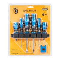 https://techelectro.ru/images/main/tools/screwdrivers/no-06-38/no-06-38_base.jpg