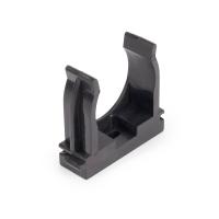 https://techelectro.ru/images/main/fasteners/staples/kmp/kmp_black_-32_base.jpg