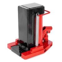 домкрат автономный с низким подхватом да30п160н фото