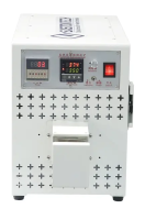 станок для нагрева термоусадочных трубок ew-1935-1 фото