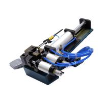 станок для зачистки провода ew-330 фото