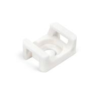 https://techelectro.ru/images/main/fasteners/acs-labels/pmo/pmo-22x16-white_base.jpg