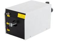 станок для скручивания проводов ew-10wt фото