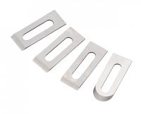 сменные лезвия ideal l-9225 для stripper прищепка 45-162,45-163,45-165 фото