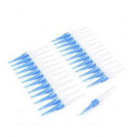 инструмент для вставки и извлечения контактов m81969-14-03 (25шт.) фото