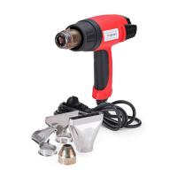 фен технический тт-1800 серия мастер фото