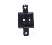 матрица y196-p фото