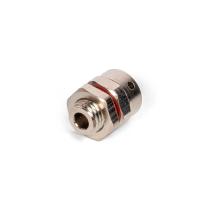 https://techelectro.ru/images/main/fasteners/screw_joints/kvm-m/kvm-m8_base.jpg