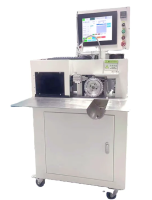 станок для нагрева термоусадочных трубок ew-1920+p фото