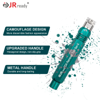 Рукоятка DAP-010
