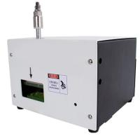 станок для разделения и выпрямления проводов ew-1040 фото