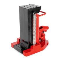 домкрат автономный с низким подхватом да10п150н фото