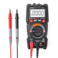 https://techelectro.ru/images/main/tools/digital_meters/kt113b/kt113b.jpg