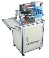 этикетировщик проводов ew-17a-2 фото