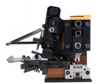 аппликатор ew-09h021 фото