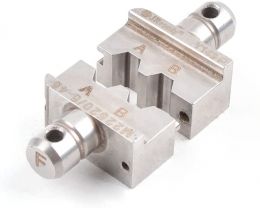 матрица y143-p м22520/5-45 фото