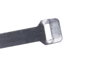 dbs-128-7 бандаж для защиты от электромагнитных и радиочастотных помех m85049/128-7, ширина 0,125 мм, штампованный, плоский фото