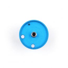 позиционер tp513 фото