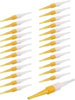 инструмент для вставки и извлечения контактов m81969-14-04(25шт.) фото