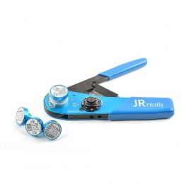 набор инструментов st1010(m 22520/2-01+ 4 позиционера)  фото