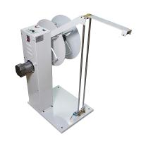 устройство размотки провода ew-14b фото